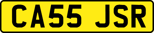 CA55JSR