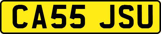 CA55JSU