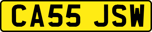 CA55JSW
