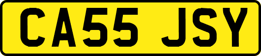 CA55JSY