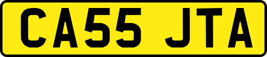 CA55JTA