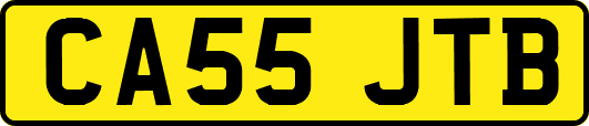 CA55JTB