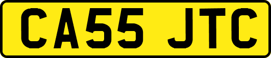 CA55JTC