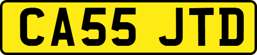 CA55JTD