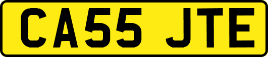 CA55JTE