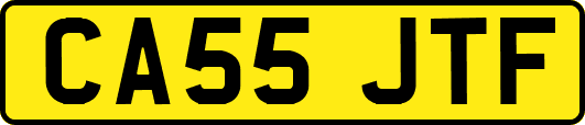 CA55JTF