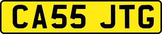 CA55JTG