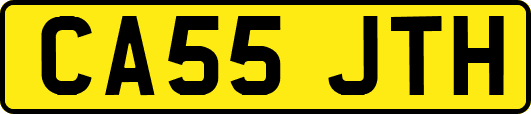 CA55JTH