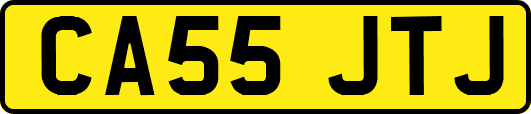 CA55JTJ