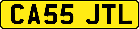 CA55JTL