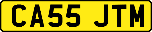 CA55JTM