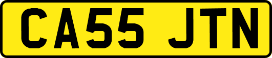 CA55JTN