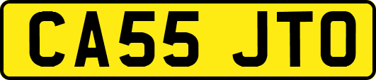 CA55JTO