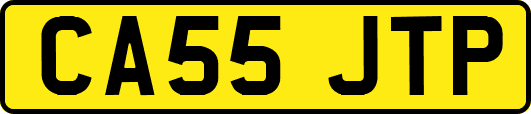 CA55JTP