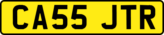 CA55JTR