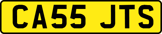 CA55JTS