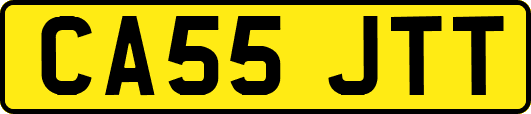 CA55JTT