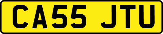 CA55JTU