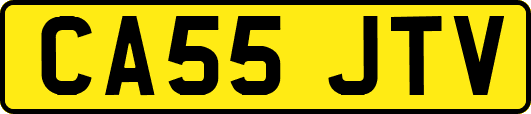 CA55JTV