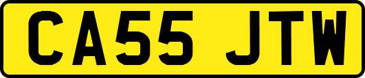 CA55JTW