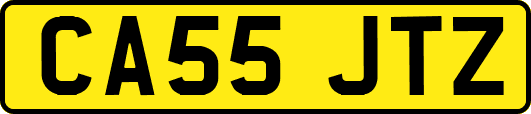 CA55JTZ