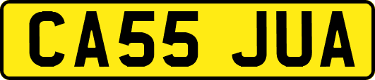 CA55JUA