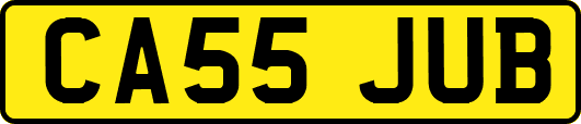 CA55JUB