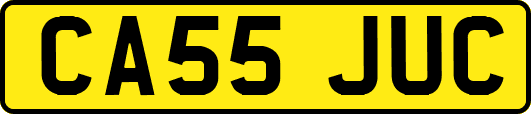 CA55JUC