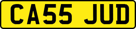 CA55JUD