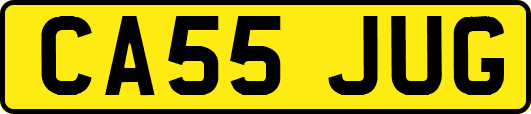 CA55JUG