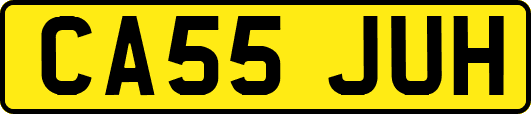 CA55JUH