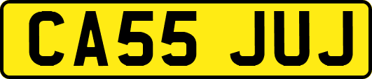 CA55JUJ