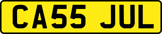 CA55JUL