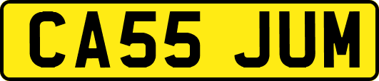 CA55JUM