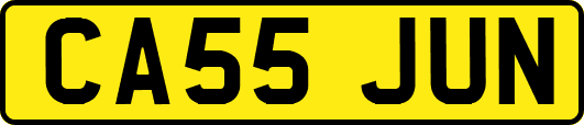 CA55JUN