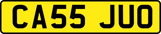 CA55JUO