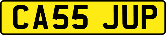 CA55JUP