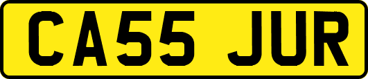 CA55JUR