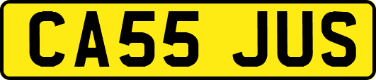 CA55JUS