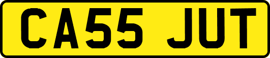 CA55JUT