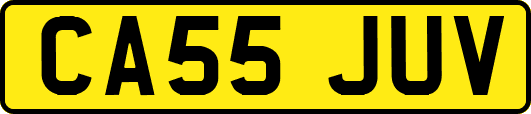 CA55JUV