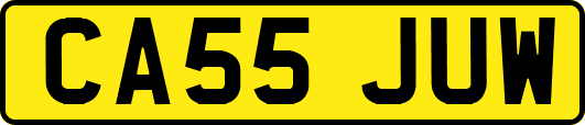CA55JUW