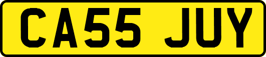 CA55JUY