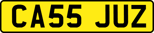 CA55JUZ