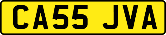 CA55JVA