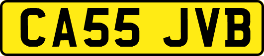 CA55JVB