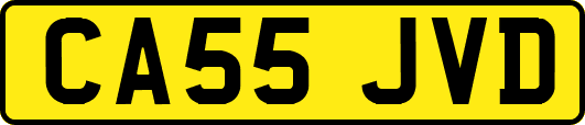 CA55JVD