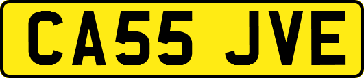 CA55JVE