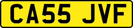 CA55JVF