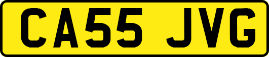 CA55JVG